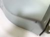 Fuel tank cover BMW R 1100 RT