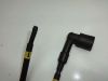 Bobine Kawasaki ZEPHYR 550