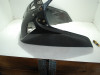 Cowl upper front BMW K 1100 LT