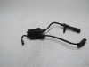 Ignition Coil Honda Deauville 650 - 700
