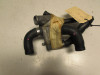 Water pump Honda ST 1300 Pan European