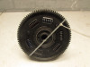 Koppeling Yamaha XJ 900 S Diversion