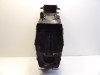 Rear fender Kawasaki ZX 9 R