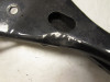 Kuipframe Kawasaki ZX 9 R