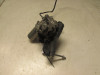 ABS pumpe druckmodulator Honda ST 1300 Pan European