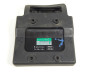 Ignitor CDI ECU Kawasaki ER 6