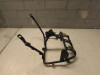 Kuipframe Yamaha XTZ Tenere
