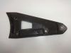 Schetsplaat links Kawasaki GPZ 550