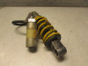 Stossdampfer hinten Honda CBR 600 F
