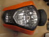 Koplamp KTM 390 Duke