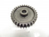 Engine parts Aprilia RSV 1000