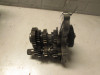 Versnellingsbak Honda ST 1300 Pan European
