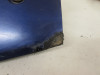 Cowl under Kawasaki GTR 1000