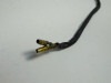 Front brake master cylinder  Ducati 750 SS Supersport