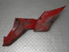 Cowl Left BMW R 1100  1150 RS