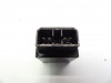 Relay Yamaha XJ 600 Diversion