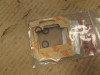 Motorblok diverse Suzuki Overige Suzuki