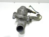 Thermostat Honda VFR 750