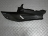 Cowl rear right Honda CBR 900 RR