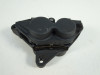 Bremssattel Bremszange vorn rechts Yamaha YZF R1