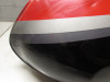 Benzintank Yamaha XJ 600 Diversion