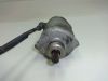 Startmotor Honda ST 1100 Pan European