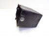 Battery holder Yamaha FZR 1000