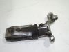Fussraste links Honda CB 650