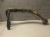 Downpipes Kawasaki ZX 12 R