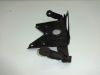 Frame - onderdelen Suzuki GSX F 600