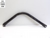Frame - onderdelen Honda CB 500