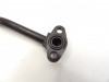Oil Hose Suzuki GSF 600 650 Bandit 