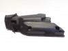 Luchtfilterhuis Yamaha YP 400 Majesty