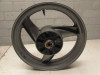Felge hinten Kawasaki ER 5