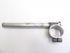 Steering Handle right Kawasaki ZX 9 R