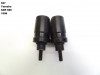 Steering damper Yamaha SZR 660