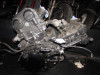 Motorblok Suzuki SV 650