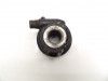 Snelheidsopnemer Yamaha XJ 600 Diversion