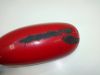 Spiegel links Yamaha YZF R6