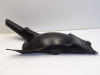 Achterspatbord BMW F 650 GS