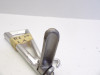 Pillion step left  Yamaha YZF R6