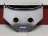 Rear cowl Kymco Downtown 350i