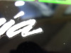 Linker zijkuip Kawasaki Ninja 400