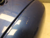 Rechter koffer Honda Deauville 650 - 700