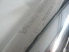 Muffler Honda CBR 1100 XX