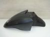 Voorspatbord Suzuki GSX F 1100
