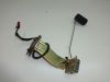 Brandstofniveaumeter Honda ST 1100 Pan European