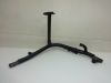 Frame - onderdelen Honda VF 700  750 C Magna