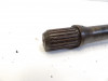 Cardan axle Suzuki GS 850