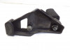 Soziusfussraste links BMW R 1100  1150 RS